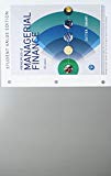 Book Principles of Managerial Finance, Student Value Edition (The Pearson Series in Finance) free