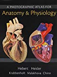 Book Practice Anatomy Lab 3.0 Lab Guide; Modified Mastering A&P with Pearson eText -- Standalone Access Card -- for Human Anatomy & Physiology; ... for Anatomy & Physiology, A (ValuePack only) free