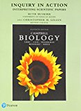 Book Inquiry In Action: Interpreting Scientific Papers free