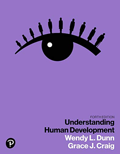 Book Understanding Human Development (2-downloads) free