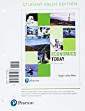 Book Economics Today free
