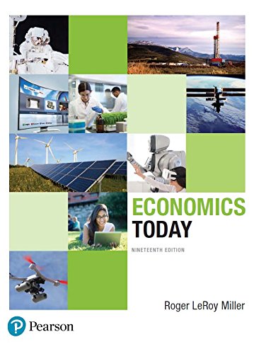Book Economics Today (2-downloads) free Book Economics Today (2-downloads) free