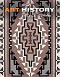 Book Art History Vol 2 (6th Edition) free