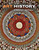 Book Art History Vol 1 (6th Edition) free