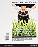 Book Psychological Science, Books a la Carte Plus REVEL -- Access Card Package (2nd Edition) free