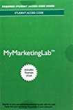 Book Mylab Marketing with Pearson Etext -- Access Card -- For Selling Today: Partnering to Create Value free