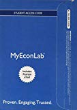 Book MyLab Economics with Pearson eText -- Access Card -- for Economics Today: The Micro View free