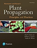 Book Hartmann & Kester's Plant Propagation: Principles and Practices (What's New in Trades & Technology) free