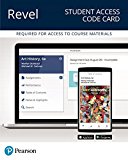 Book Revel for Art History -- Access Card free