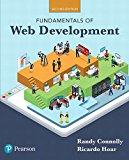 Book Fundamentals of Web Development free