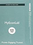 Book MyLab Economics with Pearson eText -- Access Card -- for Economics Today free