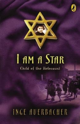 Book I Am a Star: Child of the Holocaust free
