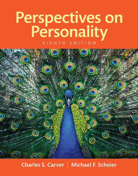 Book Perspectives on Personality free