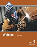 Book Welding Level 3 Trainee Guide free