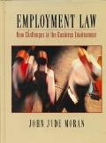 Book Employment Law: New Challenges in the Business Environment free