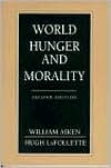 Book World Hunger and Morality (2nd Edition) free