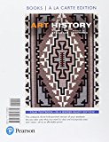 Book Art History Volume 2 -- Books a la Carte (6th Edition) free