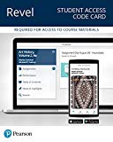 Book Revel for Art History, Volume 2 -- Access Card free