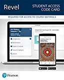 Book Revel for Art History, Volume 1 -- Access Card free