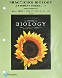Book Practicing Biology: A Student Workbook free