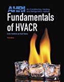 Book Fundamentals of HVACR with MyLab HVAC with Pearson eText -- Access Card Package free