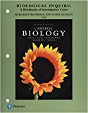 Book Biological Inquiry: A Workbook of Investigative Cases free