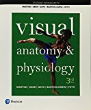 Book Student Worksheets for Visual Anatomy & Physiology free