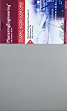 Book Mastering Engineering with Pearson eText -- Access Card -- for Electrical Engineering: Principles & Applications free