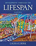 Book Development Through the Lifespan Plus NEW MyLab Human Development -- Access Card Package (7th Edition) (Berk, Lifespan Development Series) free