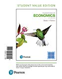Book Foundations of Economics, Student Value Edition free