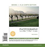 Book Photography, Books a la Carte Edition free
