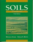 Book Soils: An Introduction free