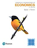 Book Essential Foundations of Economics free