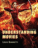 Book Understanding Movies (14th Edition) free