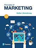 Book Principles of Marketing free