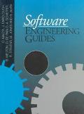 Book Software Engineering Guides free
