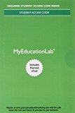 Book MyLab Education with Pearson eText -- Access Card -- for An Introduction to Student-Involved Assessment FOR Learning free