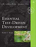 Book Essential Test-Driven Development free