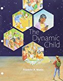 Book Student Study Edition for the Dynamic Child free