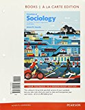 Book Essentials of Sociology, Books a la Carte Edition Plus NEW MyLab Sociology for Introduction to Sociology -- Access Card Package free