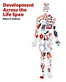 Book Development Across the Life Span Plus New MyLab Psychology -- Access Card Package (8th Edition) free