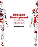 Book Life Span Development: A Topical Approach Plus NEW MyLab Psychology -- Access Card Package (3rd Edition) free
