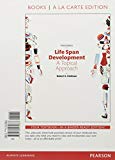 Book Life Span Development: A Topical Approach Books a la carte Plus NEW MyLab Psychology -- Access Card Package (3rd Edition) free