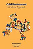 Book Child Development: A Cultural Approach Plus NEW MyLab Psychology -- Access Card Package (2nd Edition) free