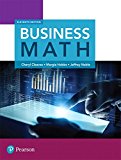 Book Business Math (11th Edition) free