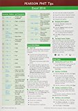 Book Pearson Excel 2016 PHIT Tip free