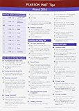 Book Prentice Hall Office 2016 PHIT Tip free