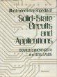 Book Illustrated Encyclopedia of Solid State Circuits and Applications free