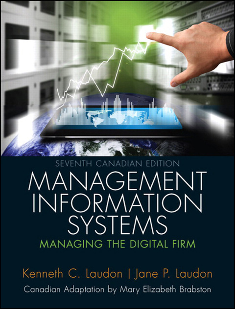 Book Management Information Systems free