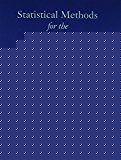 Book Statistical Methods for the Social Sciences free